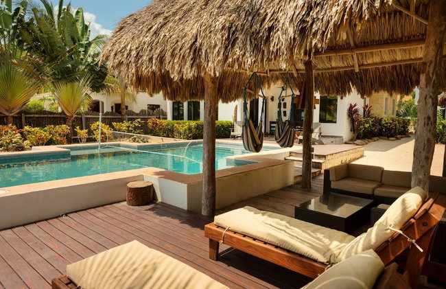 Villa Jammin Gecko - Foto 3