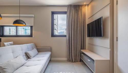 MHF III - Apts Variados a 280m da Praia em Itapema - Foto 2