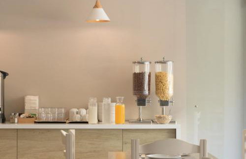 Amalia Apartments-Suites - Photo 22