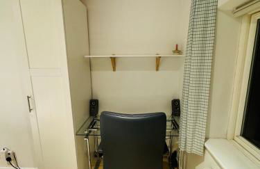 Lodge Backed by English Legacy - Foto 26