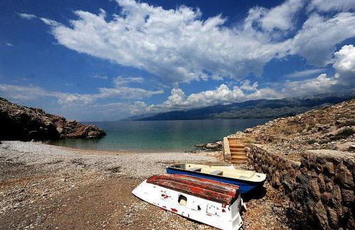 Apartments Kalac - Foto 7