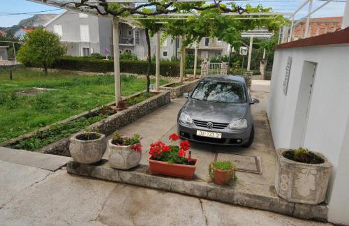 Apartments Marin- Zagruda - Foto 17