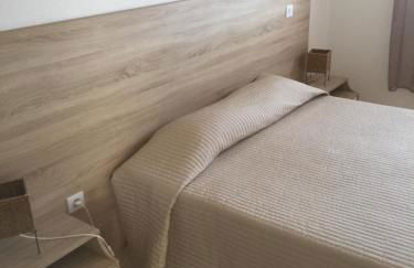 Appart'Hôtel A Punta - Foto 8