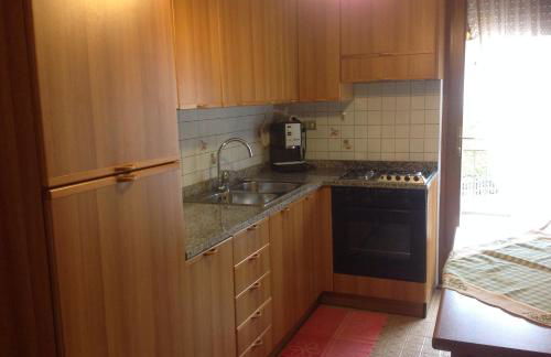 Casa Berlanda - Foto 22