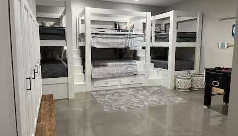 Driftwood on Douglas - Foto 4