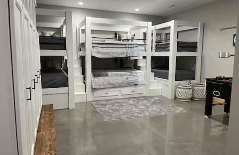 Driftwood on Douglas - Foto 4