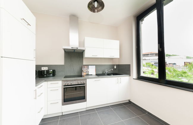 Smartflats Design - Opera - Photo 18