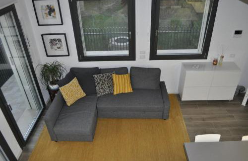 Giardino di Lei - Foto 20