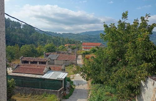 Casa da Eira - Foto 37