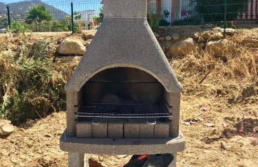 I Tre Sirenelli - Foto 16