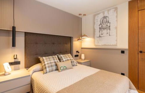 Cases Cerdanya Mountain Residences - Foto 36