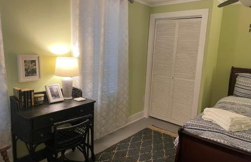 3BR/3BA Charming Key West Style Home in Downtown Saint Augustine - Foto 17