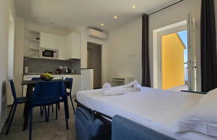 LA PIAZZETTA - Homy 5 Terre - Foto 12