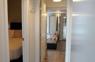 VIP Church Street Apartments - Foto 23