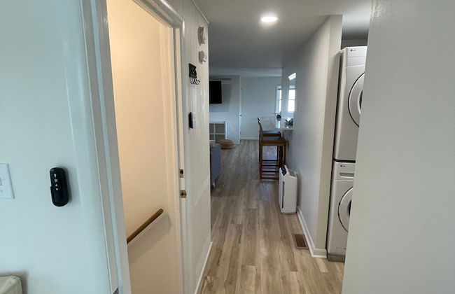 10 Braddock Somers Point - Foto 53