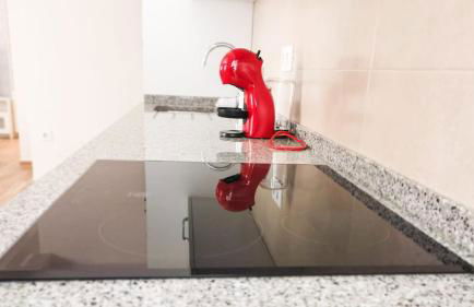 HyP - Esquina Primavera - Foto 20