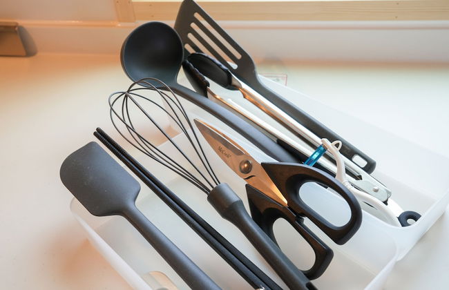 Okhotsk Ocean Villa AL MARE mombetsu - Foto 31