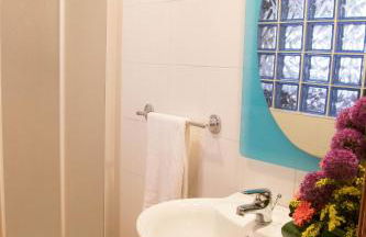 Cà de Matagè - Foto 19