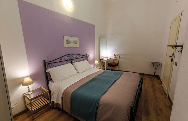 Onlyrooms III - Super Central & Nightlife - Photo 21