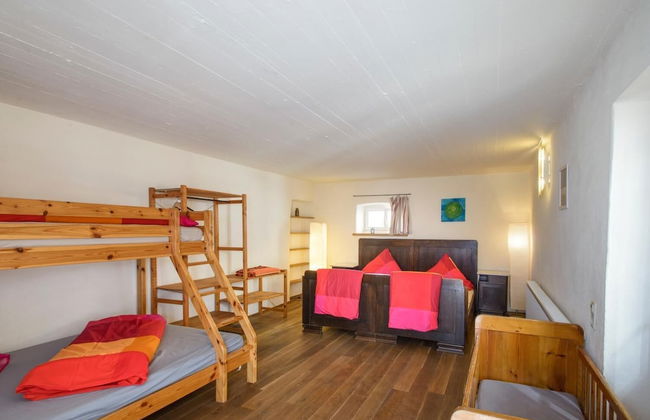 Nengshof - Haus Wildrose - Photo 8