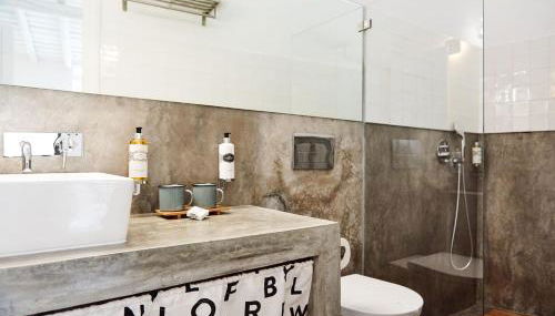 Casas da Praia - Casas da Amieira - Foto 4