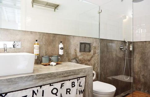 Casas da Praia - Casas da Amieira - Foto 4