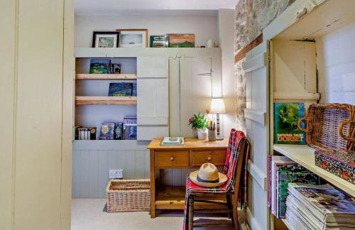 3 Bed in Shaftesbury oc-92395 - Foto 10