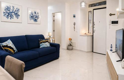 Casa Gimaga - Photo 5
