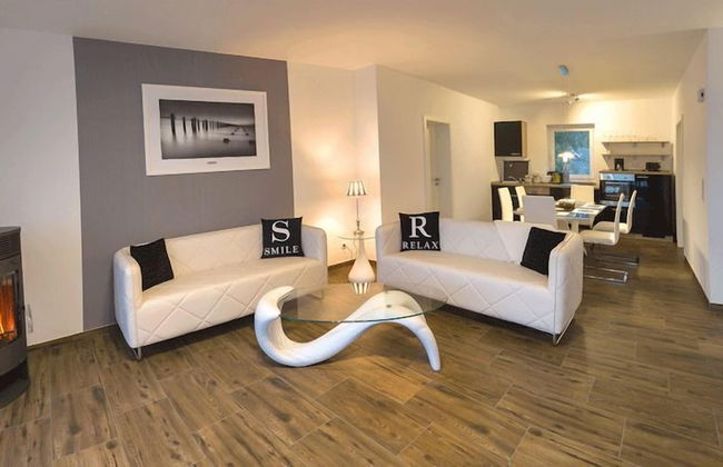 Schlosspark Bad Saarow - Foto 20