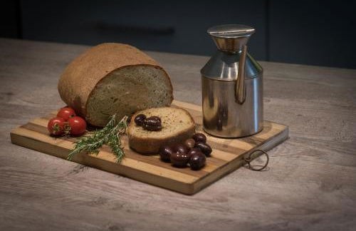 Anemos Beach House, by ZanteWize - Foto 24