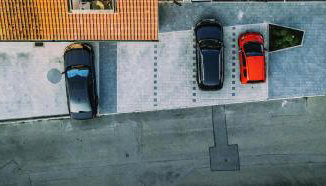 Junior-Suite Exclusive Apartment 5 - Foto 2