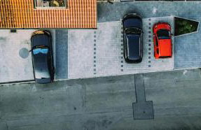 Junior-Suite Exclusive Apartment 5 - Foto 2