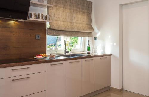 Villa Branka - Foto 30