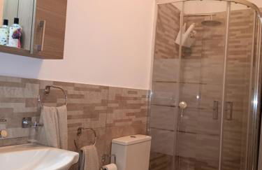 Le Baccanti - Foto 19