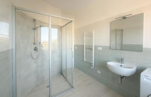 La Dimora di Bagnaja - HelloElba - Foto 15