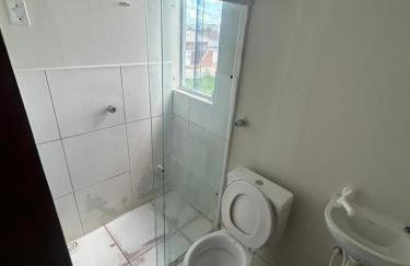 Ap ótima localição - Foto 15