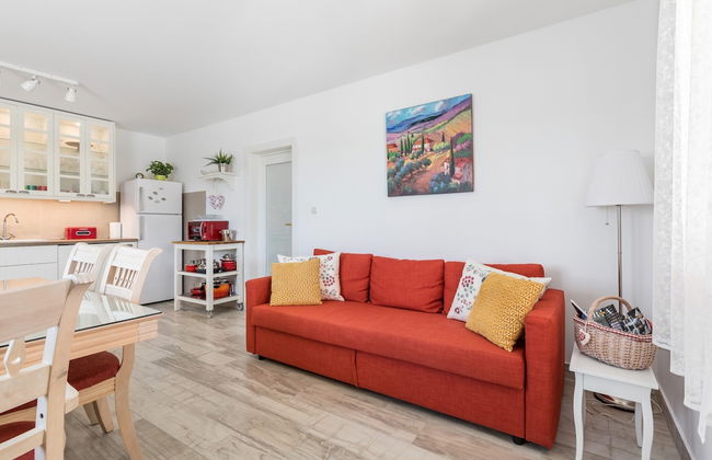 Luxury Villa With Heated Pool & Magnificent View - Foto 14