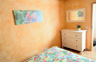 Traumhafte Ferienwohnungen im Naturpark Zittauer Gebirge Haus Tanneck - Foto 28