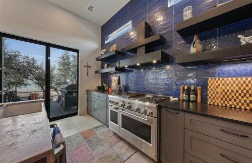 Lake Buchanan - Pool, Hot Tub & Lake Access - Foto 42