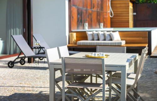 Casa sulle Langhe - Luxury Pool, Sauna and Jacuzzi - Foto 41