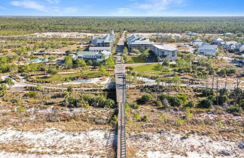 Beach Haven at WindMark by Pristine Properties Vacation Rentals - Foto 23