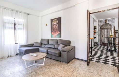 Cozy Home In Puente Genil - Foto 3