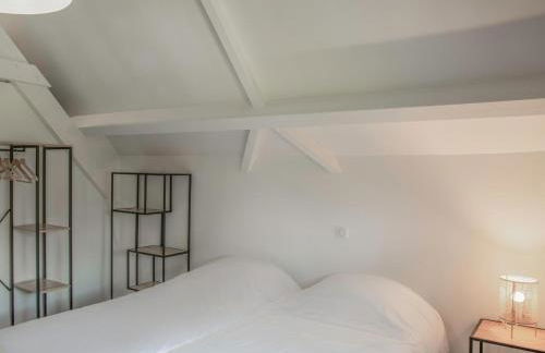 Lac Bleu 39 - Foto 15