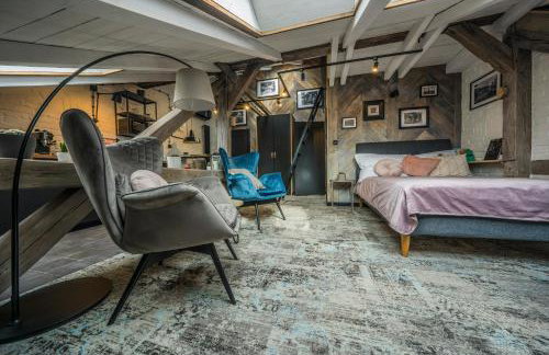 Apartamenty Rymanów - Foto 1