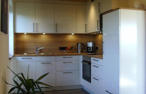 Ferienhaus Vogelsang - Foto 20