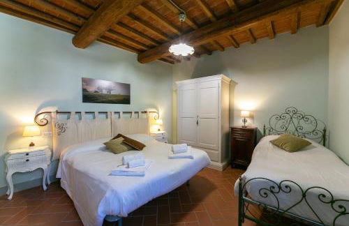 Agriturismo Borgo Dante - Foto 20