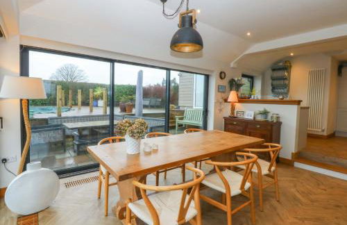 Bryn Mor Cottage - Photo 9