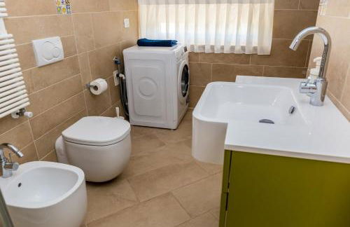 VastoMare - appartamento Vasto Marina - Foto 18