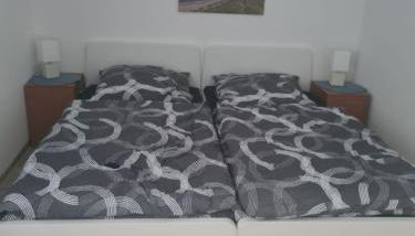 Modernes Work and Stay Apartment Nähe Attendorn und Plettenberg für 5 Personen - Foto 5