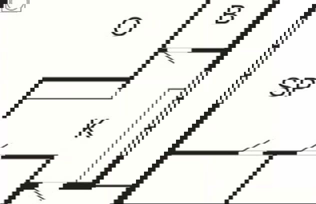 Child Friendly Holiday Home in Fanø near Sea - Foto 2